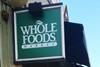 whole foods ed 4-web