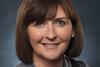 Judith McKenna new