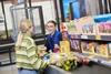 Apprentices-Aldi--1200x818