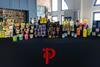NEW Princes  range