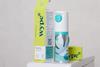 Wype Products, Cece DiPaolo