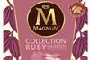 Magnum Ruby pack