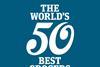 World's 50 Best Grocers
