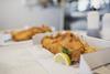 Fish_chips_GettyImages-1200929366