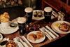 Guinness-inspired-bar-snacks