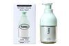Fussy Refillable Natural Bodywash Tropic Tonic