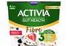 activia fibre