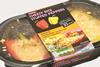 own label 2015, chilled ready meals - traditional, asda peppers
