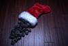 christmas coal GettyImages-501234372