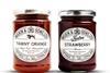 tiptree
