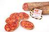 Spanish chorizo