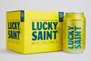 lucky saint lemon