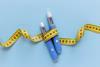 Weight loss drugs
