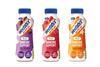 Weetabix On The Go Immune Support