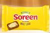 Soreen TV Frames66