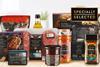 aldi premium specially selected range