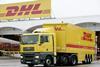 dhl