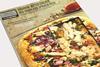 own label 2015, chilled pizza, co-op chicken pizza