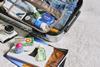Reckitt Benckiser travel products