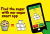 Sugar Smart PHE app