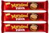 Maryland S'wich