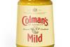 colmans mild mustard web resize
