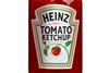 Heinz_300ml-342g_Ketchup