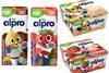 alpro kids