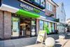 Amazon Fresh Sevenoaks Front