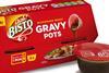 Gravy Pots_Bisto_HR