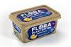 Flora Plant Butter Spreadable Packshot
