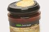 own label 2015, cooking sauces - other, asda tomato paste