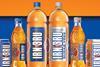irn bru