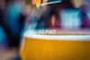 beer one use