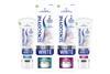 haleon oral care sensodyne (2)