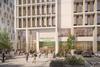 Waitrose confirms the location of its first new supermarket to open for seven years