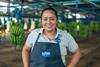 Fyffes Launches New Sustainability Strategy