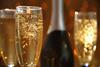 champagne_flutes