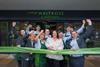 Waitrose Southwick store opens