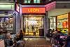 Leon