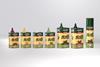 KRUDE - Collection