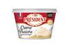 Président Crème Fraîche