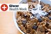 health week