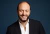 Stock Spirits CEO Libermann