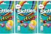 SKITs