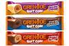 grenade