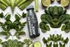 Punishment Juice marks and spencer health (2)