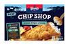 Young_s Chip Shop-Jumbo Fish Special-480g_F (2)