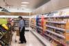 Henfield Local Opening 005
