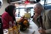food policy zeichner 2